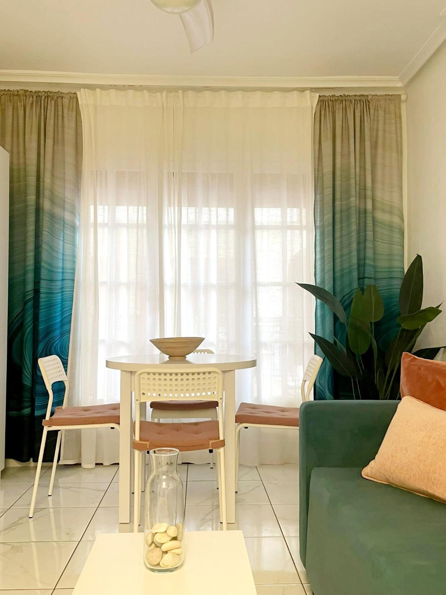 Apartament Casa Milo Playa Los Locos تورّيفيِخا المظهر الخارجي الصورة