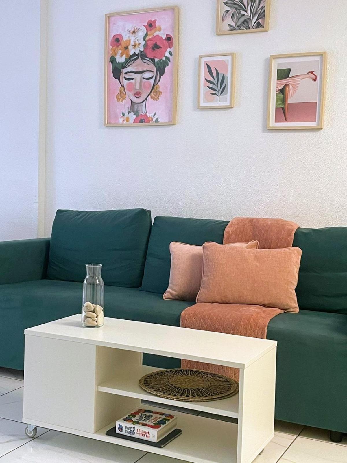 Apartament Casa Milo Playa Los Locos تورّيفيِخا المظهر الخارجي الصورة
